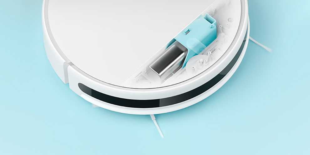 Xiaomi essential робот пылесос. Xiaomi mi Robot Vacuum Mop Essential аккумулятор. Расходники Xiaomi mi Robot Vacuum-Mop Essential. Xiaomi mi Robot Vacuum-Mop Essential mjstg1 штекер под верхней крышкой. Робот-пылесос Xiaomi Mijia Robot Vacuum Mop Essential держатель для швабры.