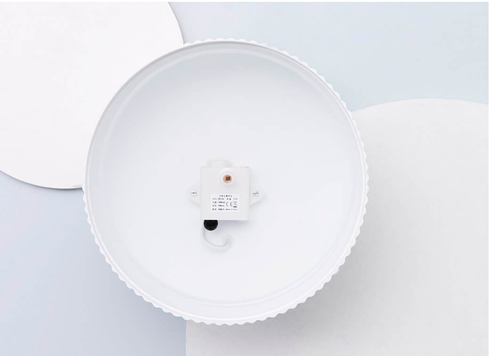 Дозатор воды для кошек Xiaomi Furrytail Clear Water Dispenser