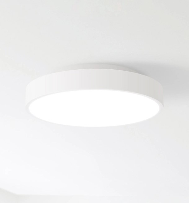 светильник Xiaomi Yeelight Smart LED Ceiling Light