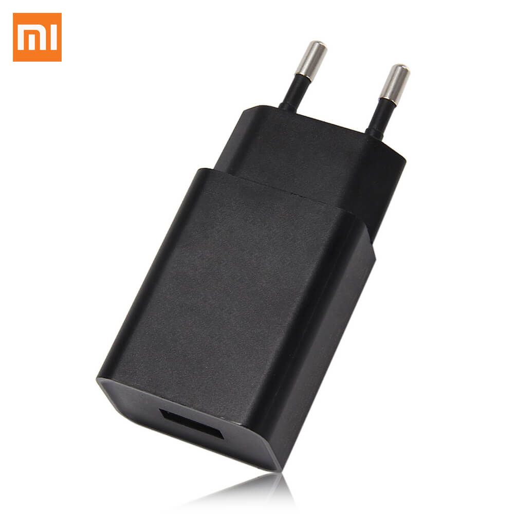 Питание xiaomi. Сетевая зарядка Xiaomi MDY-08-EO. Сетевой адаптер Xiaomi Power Adapter MDY-08-EO 2a. MDY-08-EO. Адаптер питания Xiaomi MDY-08-EO.