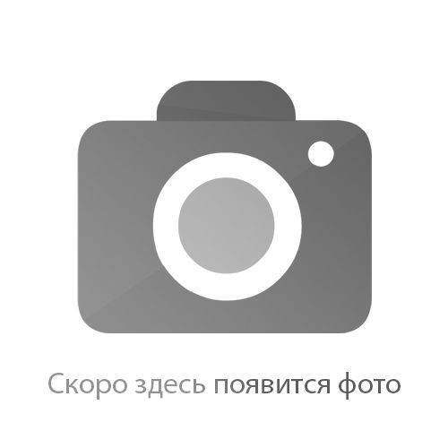 Смартфон Xiaomi Mi Max 4 64GB/4GB — фото