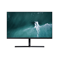 Монитор Redmi Display 1A 23.8" Black (Черный) — фото