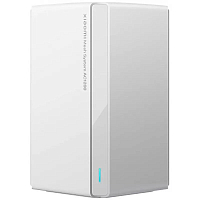 Wi-Fi роутер Xiaomi Mesh System AC1200 (1-pack) (Белый) — фото