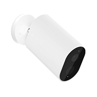 IP камера IMILAB EC2 Wireless Home Security Camera Set 1080P EU, без шлюза (CMSXJ11A) — фото