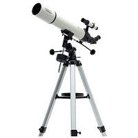 Телескоп Beebest Polar Telescope — фото