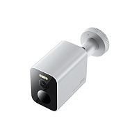 IP-камера Xiaomi Outdoor Camera BW300 (EU) (Белый) — фото