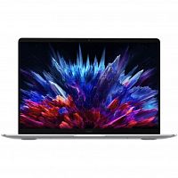 Ноутбук RedmiBook 14" 2023 i7-12700H/16GB/512GB JYU4555CN (Серебристый) — фото