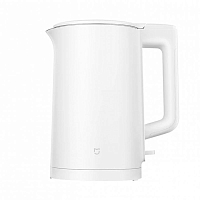 Чайник Mijia Electric Kettle N1 1.5L (MJDSH05YM) (Белый) — фото