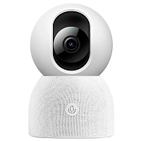 IP-камера Xiaomi Smart Camera 2 Al Enhanced Edition (MJSXJ13CM) (Белый) — фото
