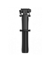 Монопод Xiaomi Selfie Stick Wired 3.5 мм Black (Черный) — фото