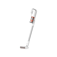 Беспроводной пылесос Mijia Handheld Vacuum Cleaner 3C (D208) (Белый) — фото