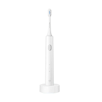 Электрическая зубная щетка Mijia Sonic Electric Toothbrush T301 (MES605) (Белый) — фото