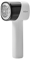 Машинка для удаления катышков Bellson Rechargeable Lint Remover (Белый) — фото
