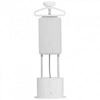 Отпариватель Mijia Supercharged Garment Steamer (ZYGTJ01KL) (Белый) — фото