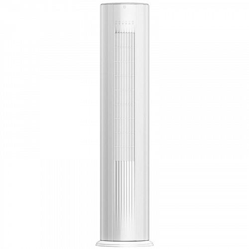 Кондиционер Mijia Internet Vertical Air Conditioner C1 — фото