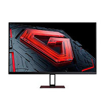 Монитор Redmi Display X27G 27'' 165Hz Fast IPS G27 (CN) (Черный) — фото