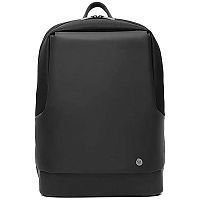 Рюкзак 90 Points City Commuting Backpack (Черный) — фото