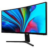 Монитор Redmi Surface Display 30" 200Hz (RMMNT30HFCW) — фото