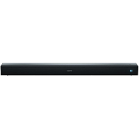 Саундбар Mi TV Soundbar 2.1 (SNS4MB-21) (Черный) — фото