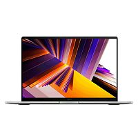 Ноутбук RedmiBook 16" 2024 i5-13500H/16GB/1024GB (JYU4578CN) (Серый) — фото