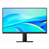 Монитор Redmi Display Monitor 21.45" (RMMNT215NF) (Черный) — фото
