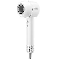 Фен для волос Xiaomi Dreame Intelligent Temperature Control Hair Dryer White (Белый) — фото