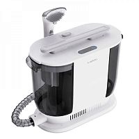 Моющий пылесос для чистки тканевых поверхностей Lydsto Cloth Cleaning Machine C2 (Белый) — фото