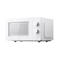 Микроволновая печь Xiaomi Microwave Oven (Белый) — фото