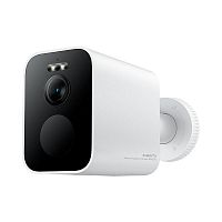 IP-камера Xiaomi Outdoor Camera BW500 (Белый) — фото