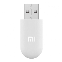 Wi-Fi коннектор для Xiaomi Mi Drone — фото