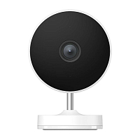 IP-камера Xiaomi Outdoor Camera AW200 (EU) (Белый) — фото