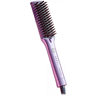Стайлер ShowSee Straight Hair Comb E1-V (Фиолетовый) — фото