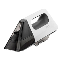 Ручной пылесос для мебели и текстиля Lydsto Cloth Cleaning Machine C1 (YM-C1-03) (Белый) — фото
