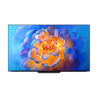 Телевизор Xiaomi Mi TV 6 OLED 77" — фото