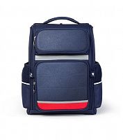 Школьный рюкзак Xiaomi Xiaoyang School Bag 25L Blue (Синий) — фото