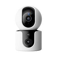 IP-камера Mi Smart Camera C300 (MJSXJ22CM) (CN) (Белый) — фото