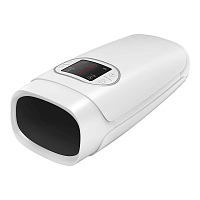 Массажер для рук Xiaomi Youpin PMA-C20 White (Белый) — фото