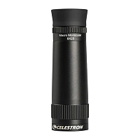 Телескоп Celestron close-focustelescope 0.25M (SCJJ-825) (Черный) — фото