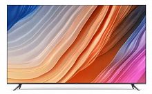 Телевизор Xiaomi Redmi TV MAX 86" — фото