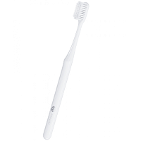 Зубная щетка Doctor-B Toothbrush Youth Edition (Белый) — фото