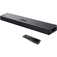 Саундбар OXS Soundbar S3 (EU) (Черный) — фото