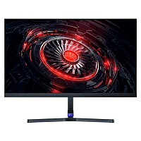 Монитор Redmi Display G24 165Hz 23.8" (A24FAA-RG) (Черный) — фото
