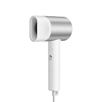 Фен Xiaomi Water Ionic Hair Dryer H500 (Белый) — фото