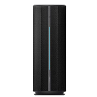 Колонка Xiaomi Mi Bluetooth Speaker (ASM02G) (Global) (Черный) — фото