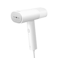 Отпариватель Mijia Handheld Ironing Machine (MJGTJ02LF) (Белый) — фото
