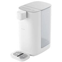 Термопот Xiaomi Scishare Water Heater S2301 3.0L White (Белый) — фото