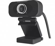 Веб-камера Imilab Web Camera Full HD 1080p CMSXJ22A (W88S) Черный — фото