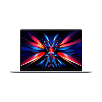 Ноутбук Redmi Book Pro 14" 2024 U5-125H/16GB/512GB (JYU4594CN) (Серый) — фото