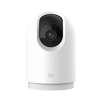 IP-камера Xiaomi Smart Camera PTZ Pro — фото