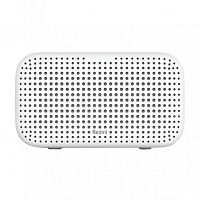 Умная колонка Redmi AI Speaker Play White (Белая) — фото